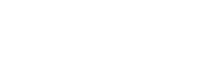 EquiTest