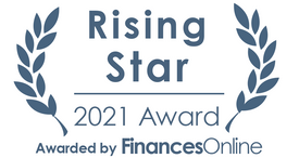 Rising Star 2021 Reward