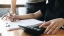 How Business Valuation Helps You Build Long-Term Success