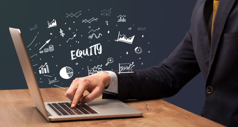 Where Can I Purchase AI Business Valuation Software for My Company?