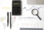 What Are IP Valuation Services and Why Your Business Needs Them