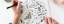 What Is a DCF Tornado Chart? A Complete Guide to Sensitivity Analysis in Business Valuation